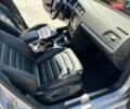 Сірий Фольксваген e-Golf, об'ємом двигуна 0 л та пробігом 147 тис. км за 9100 $, фото 48 на Automoto.ua