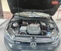 Серый Фольксваген e-Golf, объемом двигателя 0 л и пробегом 233 тыс. км за 7690 $, фото 37 на Automoto.ua