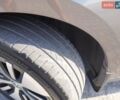 Серый Фольксваген e-Golf, объемом двигателя 0 л и пробегом 104 тыс. км за 9999 $, фото 9 на Automoto.ua