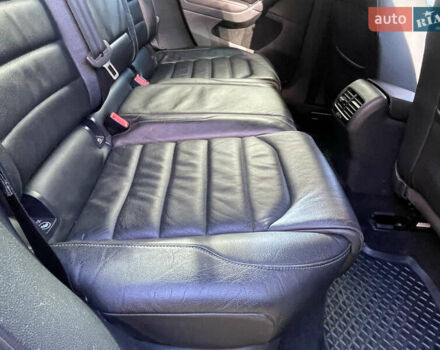 Серый Фольксваген e-Golf, объемом двигателя 0 л и пробегом 98 тыс. км за 8750 $, фото 29 на Automoto.ua