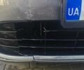 Сірий Фольксваген e-Golf, об'ємом двигуна 0 л та пробігом 226 тис. км за 7000 $, фото 19 на Automoto.ua