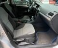 Серый Фольксваген e-Golf, объемом двигателя 0 л и пробегом 82 тыс. км за 8900 $, фото 26 на Automoto.ua