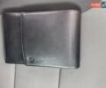 Сірий Фольксваген e-Golf, об'ємом двигуна 0 л та пробігом 132 тис. км за 9000 $, фото 9 на Automoto.ua