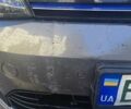 Сірий Фольксваген e-Golf, об'ємом двигуна 0 л та пробігом 226 тис. км за 7000 $, фото 23 на Automoto.ua
