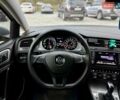 Сірий Фольксваген e-Golf, об'ємом двигуна 0 л та пробігом 111 тис. км за 7850 $, фото 29 на Automoto.ua