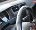 Серый Фольксваген e-Golf, объемом двигателя 0 л и пробегом 87 тыс. км за 9000 $, фото 14 на Automoto.ua