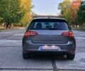 Серый Фольксваген e-Golf, объемом двигателя 0 л и пробегом 142 тыс. км за 9700 $, фото 19 на Automoto.ua