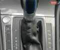Серый Фольксваген e-Golf, объемом двигателя 0 л и пробегом 106 тыс. км за 11500 $, фото 1 на Automoto.ua