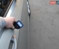 Серый Фольксваген e-Golf, объемом двигателя 0 л и пробегом 87 тыс. км за 9000 $, фото 35 на Automoto.ua