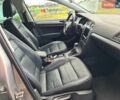 Сірий Фольксваген e-Golf, об'ємом двигуна 0 л та пробігом 107 тис. км за 8999 $, фото 15 на Automoto.ua