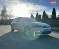 Серый Фольксваген e-Golf, объемом двигателя 0 л и пробегом 60 тыс. км за 9463 $, фото 5 на Automoto.ua