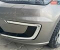 Серый Фольксваген e-Golf, объемом двигателя 0 л и пробегом 149 тыс. км за 8750 $, фото 18 на Automoto.ua