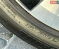 Сірий Фольксваген e-Golf, об'ємом двигуна 0 л та пробігом 138 тис. км за 8900 $, фото 7 на Automoto.ua