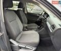 Серый Фольксваген e-Golf, объемом двигателя 0 л и пробегом 77 тыс. км за 9500 $, фото 2 на Automoto.ua