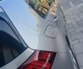 Сірий Фольксваген e-Golf, об'ємом двигуна 0 л та пробігом 130 тис. км за 9300 $, фото 23 на Automoto.ua