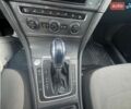 Серый Фольксваген e-Golf, объемом двигателя 0 л и пробегом 150 тыс. км за 8750 $, фото 49 на Automoto.ua
