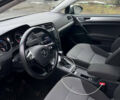Сірий Фольксваген e-Golf, об'ємом двигуна 0 л та пробігом 150 тис. км за 9000 $, фото 4 на Automoto.ua