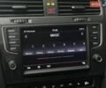 Сірий Фольксваген e-Golf, об'ємом двигуна 0 л та пробігом 29 тис. км за 11999 $, фото 17 на Automoto.ua