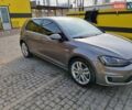 Серый Фольксваген e-Golf, объемом двигателя 0 л и пробегом 145 тыс. км за 11200 $, фото 4 на Automoto.ua