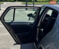 Сірий Фольксваген e-Golf, об'ємом двигуна 0 л та пробігом 170 тис. км за 9500 $, фото 24 на Automoto.ua