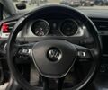 Сірий Фольксваген e-Golf, об'ємом двигуна 0 л та пробігом 110 тис. км за 7550 $, фото 7 на Automoto.ua