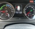 Серый Фольксваген e-Golf, объемом двигателя 0 л и пробегом 233 тыс. км за 7690 $, фото 2 на Automoto.ua