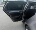 Сірий Фольксваген e-Golf, об'ємом двигуна 0 л та пробігом 127 тис. км за 10999 $, фото 21 на Automoto.ua