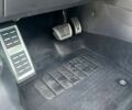 Сірий Фольксваген e-Golf, об'ємом двигуна 0 л та пробігом 108 тис. км за 11135 $, фото 9 на Automoto.ua