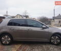 Серый Фольксваген e-Golf, объемом двигателя 0 л и пробегом 96 тыс. км за 8500 $, фото 16 на Automoto.ua