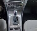 Серый Фольксваген e-Golf, объемом двигателя 0 л и пробегом 158 тыс. км за 8000 $, фото 19 на Automoto.ua