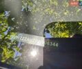Сірий Фольксваген e-Golf, об'ємом двигуна 0 л та пробігом 104 тис. км за 9300 $, фото 4 на Automoto.ua