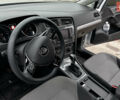 Сірий Фольксваген e-Golf, об'ємом двигуна 0 л та пробігом 67 тис. км за 11500 $, фото 14 на Automoto.ua
