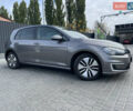 Фольксваген e-Golf 2015 в Кропивницком (Кировограде) на Automoto.ua Серый Фольксваген e-Golf, объемом двигателя 0 л и пробегом 131 тыс. км за 8800 $, фото 1 на Automoto.ua