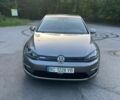 Серый Фольксваген e-Golf, объемом двигателя 0 л и пробегом 130 тыс. км за 9400 $, фото 4 на Automoto.ua