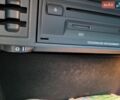 Серый Фольксваген e-Golf, объемом двигателя 0 л и пробегом 153 тыс. км за 8000 $, фото 36 на Automoto.ua