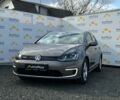 Серый Фольксваген e-Golf, объемом двигателя 0 л и пробегом 117 тыс. км за 8200 $, фото 1 на Automoto.ua