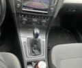 Серый Фольксваген e-Golf, объемом двигателя 0 л и пробегом 169 тыс. км за 7400 $, фото 18 на Automoto.ua