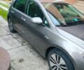 Сірий Фольксваген e-Golf, об'ємом двигуна 0 л та пробігом 174 тис. км за 8500 $, фото 1 на Automoto.ua