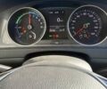 Серый Фольксваген e-Golf, объемом двигателя 0 л и пробегом 158 тыс. км за 8000 $, фото 16 на Automoto.ua