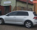 Сірий Фольксваген e-Golf, об'ємом двигуна 0 л та пробігом 124 тис. км за 8444 $, фото 11 на Automoto.ua