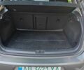 Сірий Фольксваген e-Golf, об'ємом двигуна 0 л та пробігом 92 тис. км за 9500 $, фото 17 на Automoto.ua