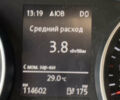 Сірий Фольксваген e-Golf, об'ємом двигуна 0 л та пробігом 128 тис. км за 9666 $, фото 9 на Automoto.ua