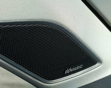 Серый Фольксваген e-Golf, объемом двигателя 0 л и пробегом 80 тыс. км за 8900 $, фото 22 на Automoto.ua