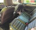 Сірий Фольксваген e-Golf, об'ємом двигуна 0 л та пробігом 104 тис. км за 9300 $, фото 12 на Automoto.ua