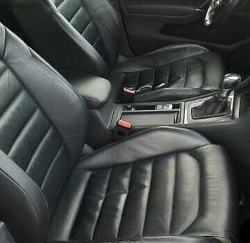 Серый Фольксваген e-Golf, объемом двигателя 0 л и пробегом 147 тыс. км за 9200 $, фото 4 на Automoto.ua