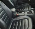Серый Фольксваген e-Golf, объемом двигателя 0 л и пробегом 147 тыс. км за 9200 $, фото 4 на Automoto.ua