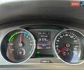 Сірий Фольксваген e-Golf, об'ємом двигуна 0 л та пробігом 60 тис. км за 9700 $, фото 24 на Automoto.ua