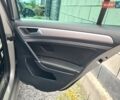 Сірий Фольксваген e-Golf, об'ємом двигуна 0 л та пробігом 107 тис. км за 8999 $, фото 18 на Automoto.ua