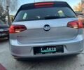 Сірий Фольксваген e-Golf, об'ємом двигуна 0 л та пробігом 83 тис. км за 11700 $, фото 21 на Automoto.ua