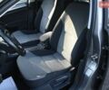 Серый Фольксваген e-Golf, объемом двигателя 0 л и пробегом 122 тыс. км за 8300 $, фото 19 на Automoto.ua